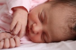 8 octombrie - Ziua Internațională a Înregistrării Nașterilor. Importanța documentelor care atestă nașterea