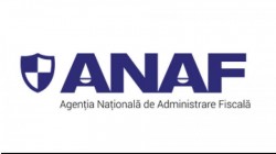 Fraudă descoperită de ANAF la o firmă din domeniul comerțului cu carburanți. Ordine de plată false, restituiri suspecte și obligații fiscale de aproape 4 milioane de lei 

