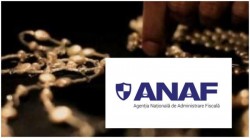 ”Patron bogat, firmă săracă”!  Peste 3.700 de case de amanet, în vizorul ANAF, ca urmare a analizelor de risc informatizate