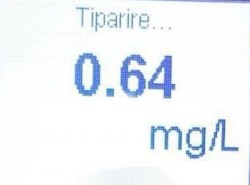 Niciun weekend fără șoferi băuți pe șoselele Aradului