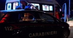 Tragediile cu români se țin lanț în Italia. Încă un român a murit, iar soția sa se află în stare gravă