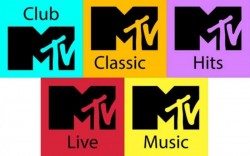 O eră se termină: MTV își ia rămas bun de la Europa după mai bine de patru decenii. MTV cedează locul erei digitale

