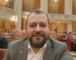 Răzvan Cadar: Reforme importante în sistemul de sănătate!
