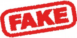 Atenționare transmisă de Poliția Română! Mai multe mesaje false au fost trimise în numele Poliției