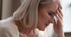 18 octombrie - Ziua Mondială a Menopauzei