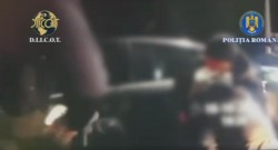 Războiul ruso-ucrainean a ajuns pe teritoriul României! Atentat cu bombă dejucat de SRI

