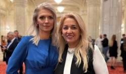 Dezbatere pentru combaterea violenței la Arad