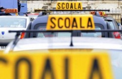 Uniunea Europeană schimbă regulile la volan: permis auto de la 17 ani, dar cu șofer însoțitor. Cerințe noi privind instruirea conducătorilor auto
