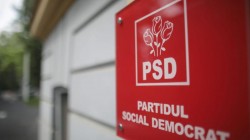 Ipocrizia PSD atinge cote maxime!