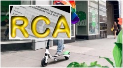 S-a decis: RCA va deveni obligatorie pentru bicicletele și trotinetele electrice
