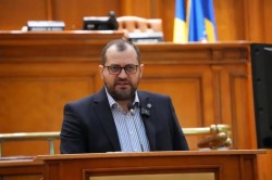 Deputatul Răzvan Cadar: „O dezbatere populistă asupra majorării salariul minim nu aduce beneficii nimănui!”

