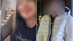 Descoperire macabră! Cadavrele a doi tineri iubiți de 19 și 20 de ani, găsite într-o mașină pe un câmp în zona Lacului Frumoasa. Vineri urmau să plece la muncă în Olanda