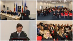 Reintegrarea persoanelor lipsite de libertate reprezintă o provocare a comunității