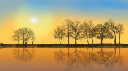 Prognoza meteo pentru următoarele două săptămâni în Banat și Crișana

