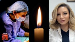 Tragedie în lumea medicală: Directorul medical al unui spital județean a murit în camera de gardă. Avea 37 de ani 