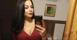 Descoperire macabră: O bunică și-a găsit nepoata moartă electrocutată în timp ce făcea duș! O aerotermă electrică sau instalația electrică, posibilele cauze ale decesului tinerei
