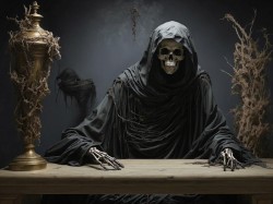 Români nu vă aruncați în fața mașinilor căci riscați să ajungeți unde nu-și dorește nimeni! Încă un om a murit pentru că a traversat printr-un loc nepermis

