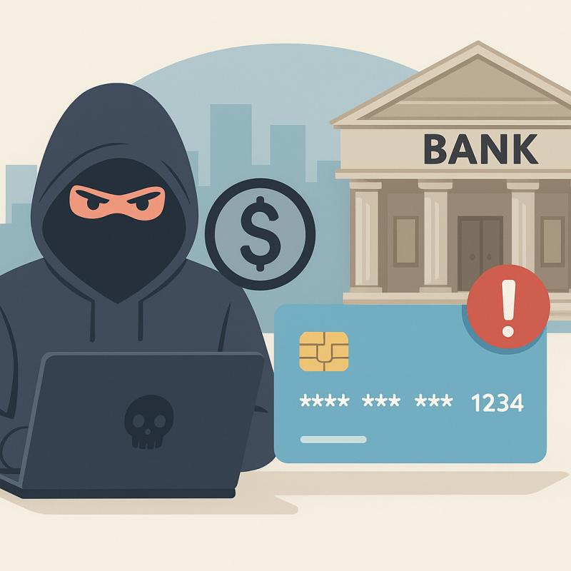 Români, fiți precauți: 10 metode și canale bancare de fraudă. Ce reclamă consumatorii în cererile adresate CSALB și câte cazuri se soluționează 