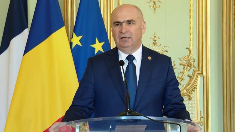 Coaliția de guvernare a decis: 13.000 de posturi vor fi reduse la nivelul administrației locale