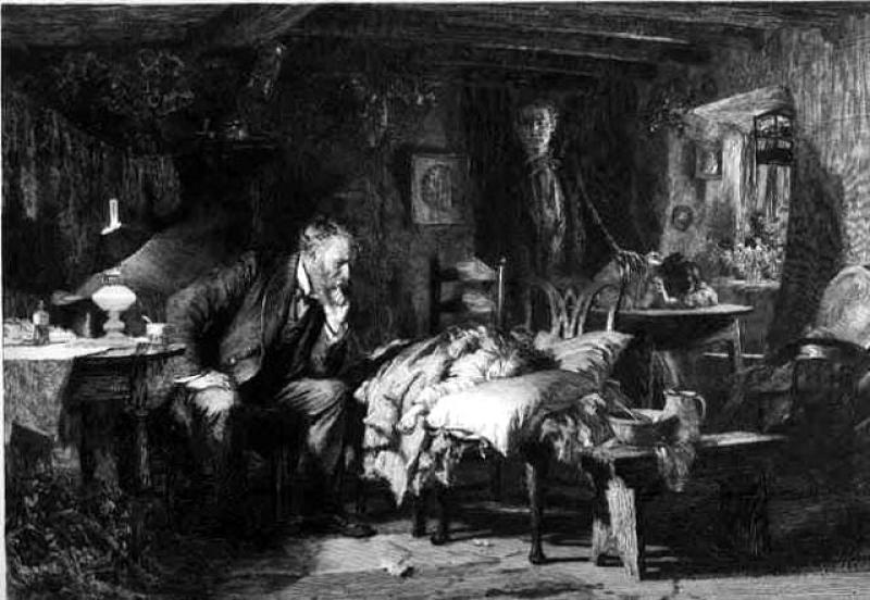 PASTILA DE ISTORIE: Trei medici arădeni excepționali au salvat zeci de mii de vieți în perioada de început a sănătății publice, pentru comitatul Arad