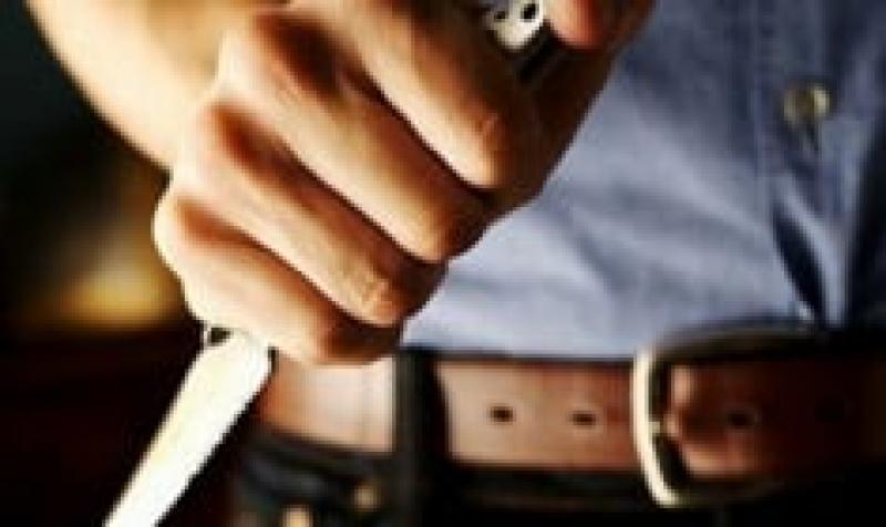 Tânără mamă a 3 copii, ucisă în stradă de fostul soț! Anterior femeia fusese sechestrată și violată de acesta. Împotriva bărbatului era emis ordin de protecție provizoriu. Cum s-au desfășurat evenimentele