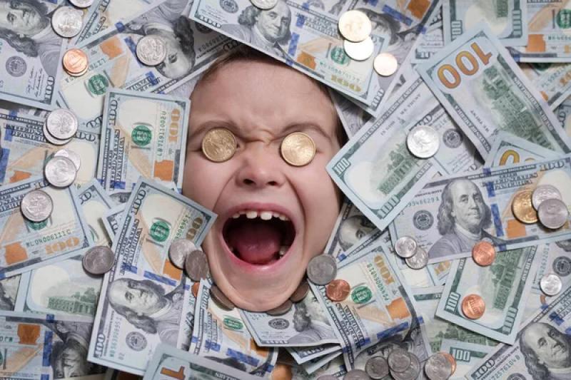 Marele câștigător a premiului de 9,5 milioane de Euro la Loto este un arădean!