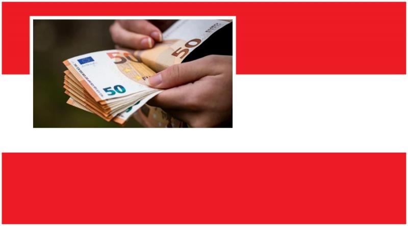 Salarii de 2.200 de euro, plus cazare și masă gratuite, în Austria, dar angajatorii nu găsesc lucrători