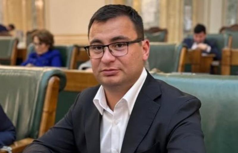 Glad Varga: „Asociațiile de proprietari, cartierele, primăriile și firmele mici pot colabora pentru a-și genera energia”