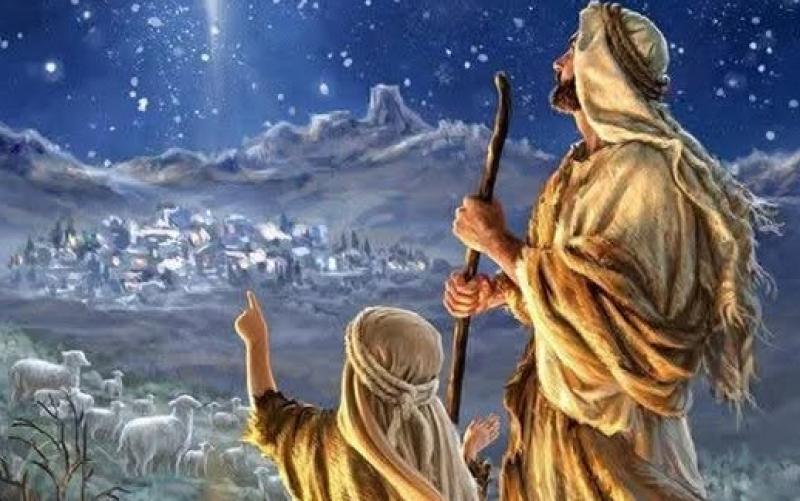 Timp de 41 de zile, credincioșii sunt chemați la înfrânare, rugăciune, fapte bune și împăcare cu aproapele: Începe Postul Crăciunului