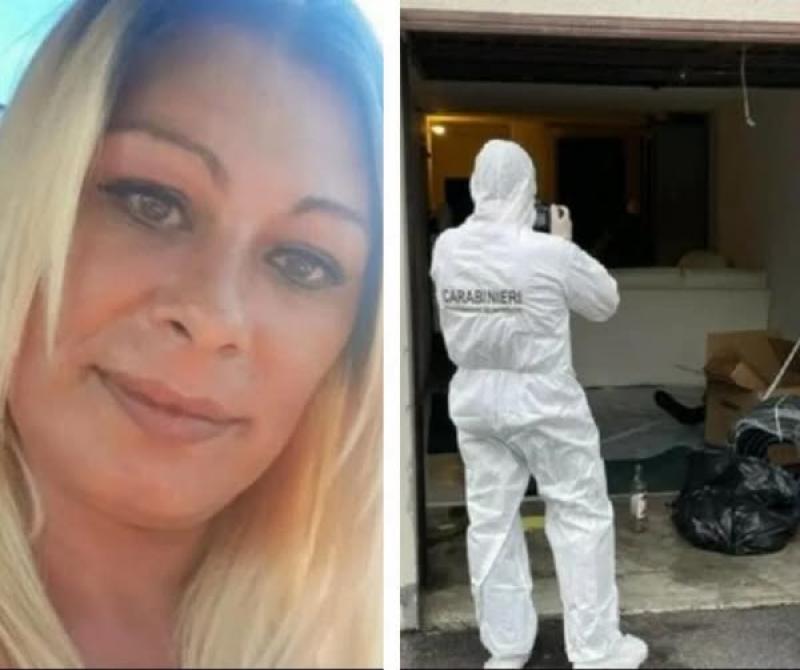 Româncă ucisă în Italia de un adolescent: „Am vrut să văd cum este să ucizi”. Condamnat la 15 ani și 8 luni de închisoare