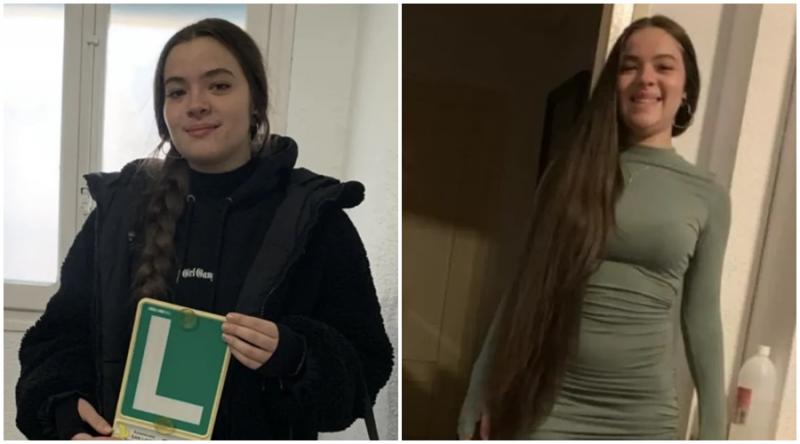 Tragica moarte a unei tinere românce în Spania, la numai 20 de ani. Mama: „Aștept să mă iei la tine, că eu nu pot suporta durerea asta enormă”