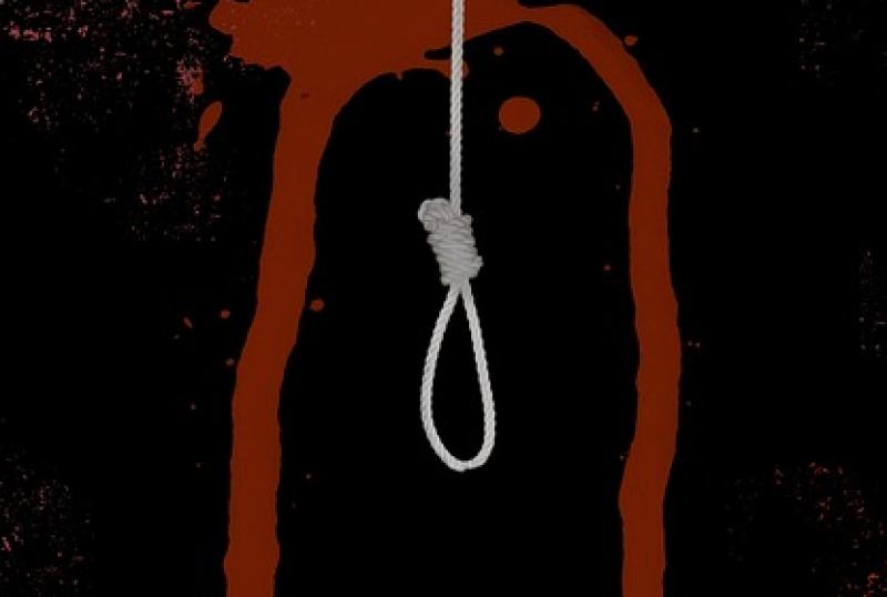 Tânăr dat dispărut în urmă cu 9 zile, găsit spânzurat pe stradă


