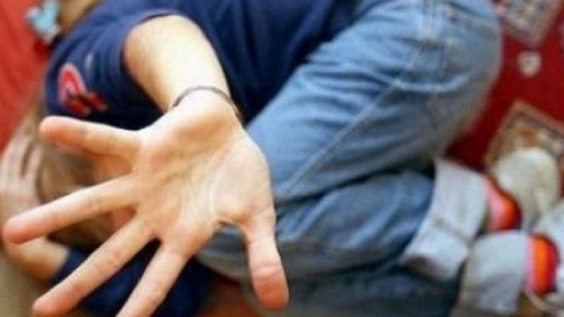 A încălcat ordinul de protecție de dorul nevestei! Doar că a lovit-o și a ajuns după gratii