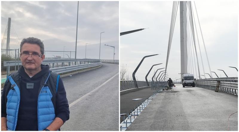 Bătălia pentru garanții de 6 milioane de euro! Primarul Bibarț: “Primăria Arad și arădenii nu pot fi șantajați de șmecherii de la firma de insolvență și de la bănci“

