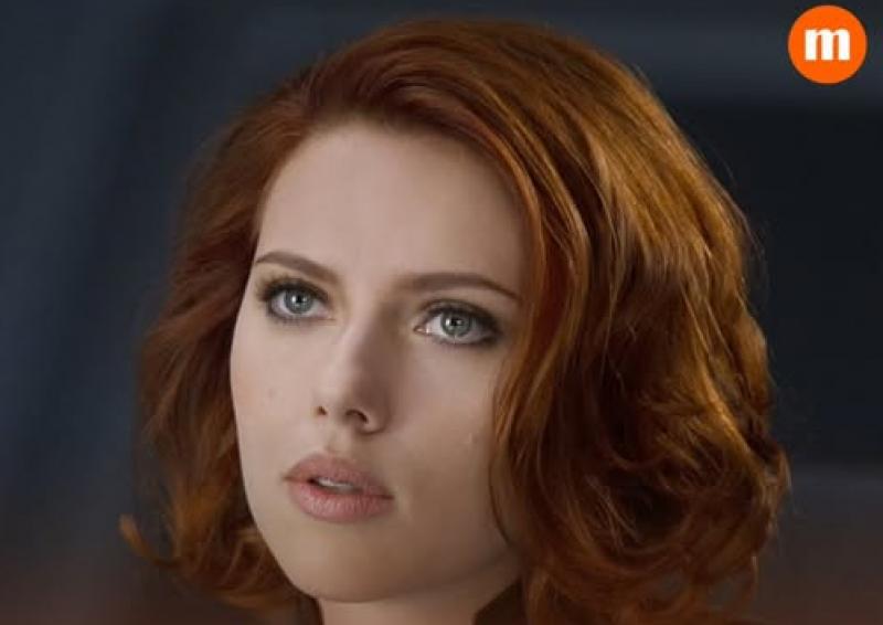 Seria Exorcistul, relansată cu o celebră actriţă pe afiş