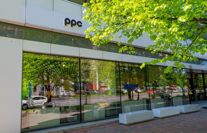 Magazinele PPC Energie din judeţele Arad, Timiş, Caraş–Severin și Hunedoara vor fi închise în data de 1 Decembrie 2025