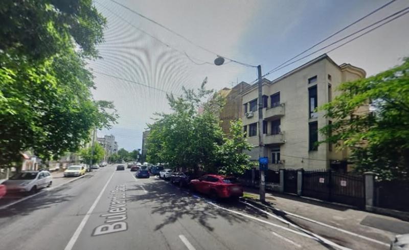 ANAF inițiază procedura de executare silită în cazul fostului primar al sectorului 5, Marian Vanghelie: confiscări de peste 13,7 milioane lei și măsuri extinse asupra bunurilor 