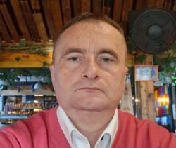 Tur istoric fascinant propus de Antoniu Martin