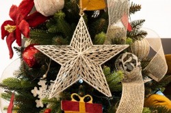 Brazi de poveste la Muzeu -  Ediția a IV-a la Complexul Muzeal Arad
