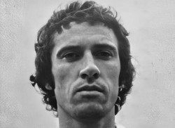 Fotbalul românesc este în doliu. A murit fostul internațional Constantin Zamfir