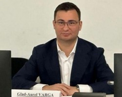 Glad Varga – proiect de lege pentru intervenția în caz de urgență fitosanitară: „Pădurile se usucă. Avem nevoie de decizii rapide”