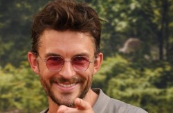 A fost anunţat cel mai sexy bărbat în viaţă! Din păcate nu ești tu…