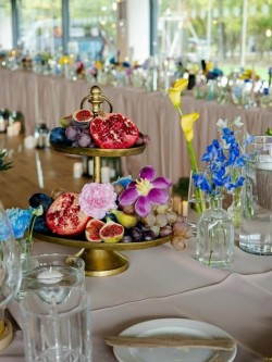 Saloanele de evenimente luate la bani mărunți de ANAF! 80 de firme ”cu bube” luate în vizor