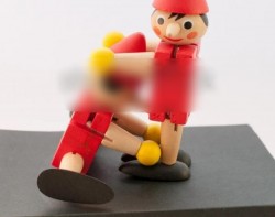 La 61 de ani și-a dorit un ”69”! Soția l-a respins vehement și a ieșit cu strigături! Internetul, bată-l vina

