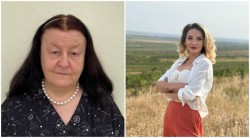 Caz șocant într-un spital din România! Încă o doctoriță a murit în timpul gărzii

