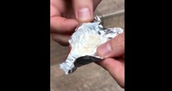 Jandarmii arădeni specializați în detectarea celor care umblă drogați pe străzi