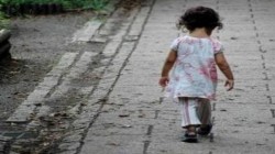 Caz terifiant: Fetiță de 10 ani și băiat de 9 ani acuzați de viol și tentativă de omor asupra unei fetițe de 5 ani