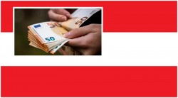 Salarii de 2.200 de euro, plus cazare și masă gratuite, în Austria, dar angajatorii nu găsesc lucrători