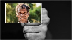 L-au apucat pandaliile la 70 de ani! Un bărbat din Cruceni s-a ales cu dosar penal după ce și-a bătut soția