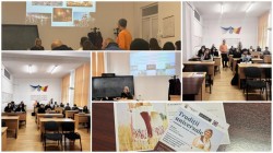 Rolul Inteligenței Artificiale în educație